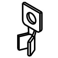 ຮາດແວຣ ສະວັດຊ໌