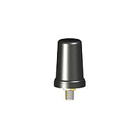 Abracon AEMF3108A-F ອານເຕນນອກບ້ານ WiFi 6e ໂດມພາຍນອກ - ມີອັດຕາ IP67