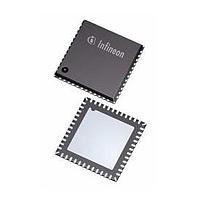 Infineon TLE9879QXA40XUMA1 ພະລັງງານຝັງໃນ 3 ໄຟຊັນ