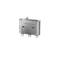 Honeywell 1HM19 ມາງຄີໂຣສະວິດ Sealed SE/HERM SLD SW