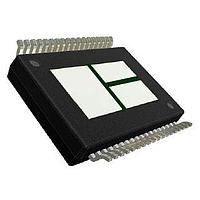 STMicroelectronics VNH5180A-E ຮອບສີ່ມື້ການຂັບຂີ່ລົດ Half Bridge Automotive H-Bridge 180mOhm 8A 41V VCC