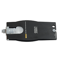 ອຸປະກອນການແພດອື່ນໆ