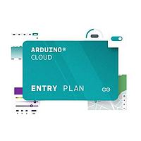 ໂປຣແກຣມພັດທະນາ