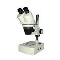 HINOTEK XTC-3BI ກ້ອງຈຸລະທັດສະເຕີລິໂອ
