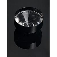 Ledil CP15916_CARMEN-RS-C ການປະກອບເລນ ROUND LENS 1 POS 66.4mm D