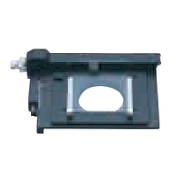 HIROX AS-XYB ຂັ້ນຕອນ XY ສໍາລັບການນໍາໃຊ້ Backlight