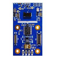 STMicroelectronics STEVAL-PDETECT1 ການກວດຈົງຢູ່ ເພີ່ມການກວດຈົງຢູ່ສໍາລັບ STWIN.box