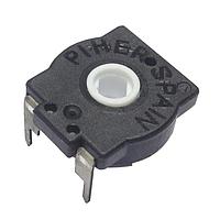 Amphenol Piher ST15LV02-104A3030-PM-S ຫຼັກການຫຼັກການຫຼັກການ