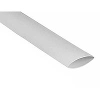 Qualtek Electronics Q2-3X-1/4-01-SS250FT ທ້ອງຫຼຸດຄວາມຮຸ່ນແຮງແລະຖົງຄວບຄຸມ