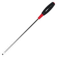 Vessel 610 -4 X 200 Cushion Grip Screwdriver