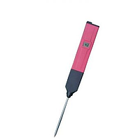 HINOTEK Thermo-9891 ເຄື່ອງວັດອຸນຫະພູມດິຈິຕອລ Hygro (-50℃~125℃ (-58℉~257℉))