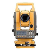 Total Station TOPCON GPT-3202NW, GPT-3203NW, GPT-3205NW, GPT-3207NW, GPT-3200NW