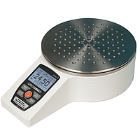 Mark-10 MTT05-100 ເຄື່ອງວັດແທກແຮງບິດ (100 lbFin / 1600 ozFin / 116 kgFcm / 115 Ncm / 11.5 Nm)