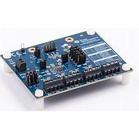 Texas Instruments PCM1840EVM ຕົວແປ AC/DC