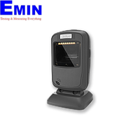 NEWLAND FR4080 ເຄື່ອງສະແກນບາໂຄດເດັສທັອບ