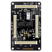 Analog Devices ADRV9364-Z7020 ລະບົບ-ອອນ-ໂມດູນ - SOM RF ລະບົບອອນໂມດູນ