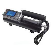 Hokada RAD200E ເຄື່ອງວັດແທກອັດຕາປະລິມານຂອງສະພາບແວດລ້ອມ Gamma ແບບມືຖື (10² μSv/h – 10⁷ μSv/h)