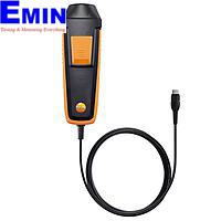 TESTO 0554 2222 ມືຈັບສາຍ (for testo 400 / 440 probe heads)