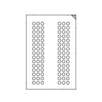 Alliance Memory AS4C32M32MD2A-25BINTR SDRAM Mobile - LPDDR2 LPDDR2, 1G, 32M X 32, 1.2V, 134ball BGA, (A-DIE), ອຸນຫະພູມອຸດສາຫະກຳ - ເທັບ & ຣີວ