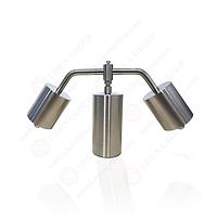 Lisun ZBP-T ອຸປະກອນທົດສອບຄວາມດັນຂອງບານ (20N)