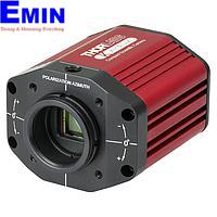 THORLABS CS505MUP1 ກ້ອງ Polarization ມີເຊັນເຊີ Monochrome CMOS 5.0 MP