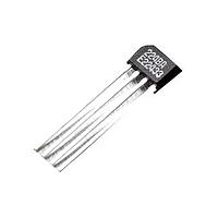 Melexis MLX90224EVA-AAA-000-BU ດູແອລ ແອຟເຟກທ ລາດຊ໌ 4-ສາຍ ລາດຊ໌