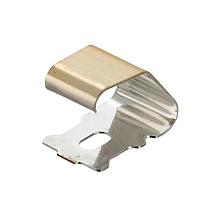 Harwin S7091-42R ສົມຕິງ SMT ສົມຕິງຕິດຕໍ່ 2.7mm ສູງ