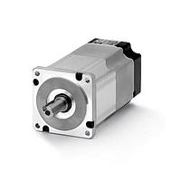 Omron Automation and Safety R88M-GP20030T-S2 ໝວດໄຟ AC 200W 3KRPM ABS FLT K GSrvMtr