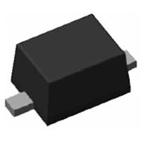 onsemi NRVBSS16HE ຕົວຄວບຄຸມ Schottky 60V 1A SCHOTTKY