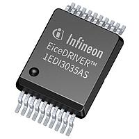 Infineon 1EDI3035ASXUMA1 High-Side, Low-Side HVGD_TRACT