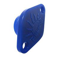 Amphenol Industrial H4PM ຝາປິດອຸປະກອນເຊື່ອມຕໍ່ຜູ້ຊາຍ