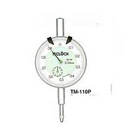 TECLOCK TM-110P ຕົວຊີ້ວັດການໂທ