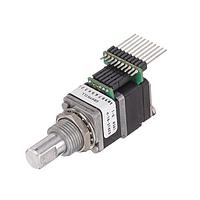 Grayhill 62R15-01-P Incremental 62R15-01-P