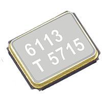 Epson TSX-3225 19.2000MF18X-W0 ຄຣິສຕານ TSX-3225 19.2000MF18X-W0: XTAL MHZ 10PPM18PPM-40~85C 12.0PF 1K TR