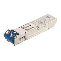 HARTING 20760240300 ຮອດເດີແລະຮ້ອງສາຍ Ha-VIS FE SFP Transceiver SM L40