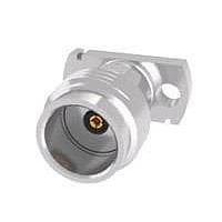 Samtec 185-J-P-EP-ST-CM-2-B ຕົວເຊື່ອມ 50 ໂອມ 1.85 mm ຈໍ