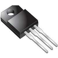 Vishay General Semiconductor VF30120SG-M3/4W ຮັບປະຕິບັດ 30A,120V,TRENCH SKY RECT.