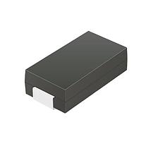 Comchip Technology CDBB545LR-HF ດາຍໂອດ Schottky DIODE SCHOTTKY 45V 5A