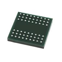 Alliance Memory AS4C8M16MSB-6BINTR SDRAM Mobile LPS, 128M 8M X 16, 1.8V, 54 BALL, BGA, 8X16MM, 166MHZ ອຸປະກອນອຸດສາຫະກຳອຸນຫະພູມ, T&R, B Die