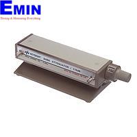 KEYSIGHT 8496A ຕົວກະຕຸ້ນດ້ວຍມື (4 GHz, 110 dB)