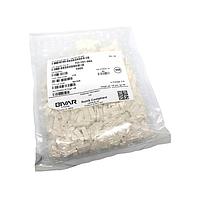 BIVAR TO-101-060 ວອດເອວສເປຊເຣດ Dis-O-Pad TO-101 ຮູບສະກັດ Rectangle .562 in