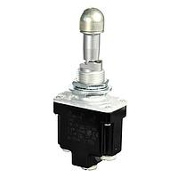 Honeywell 1TL887-7N ສະລັບສະຕິກເປີດ-ປິດ ປິດກັນນ້ຳ SEALED OI