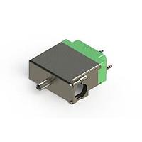 EDAC 516-038-000-551 ກອງຮັບ RACK AND PANEL CONNECTOR