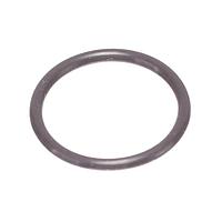 E-Switch PV2PV3PV6ORING ວົງກົມ O-Ring ສໍາລັບ PV2 PV3 PV6 ຊຸດ