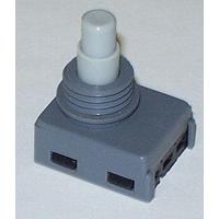 CW Industries GF-1126-0025 ສະລາຍສະວິດ Slide Switches Std