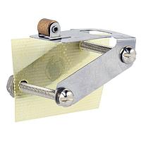 Honeywell JV-82 ລົລເລີເວີ V3/V7 ອັກຊູເຕວເຕີ .81 ແທນເດັມ ລອລລີຟ