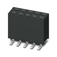 PHOENIX CONTACT 1156889 Headers FQ 2,54D/ 30-SV-1020-1-BT