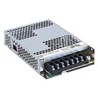 Delta Electronics, Inc. PMT-24V200W2BR ອຸປະກອນຈັດສົ່ງພະລັງງານປ່ຽນແປງ 200W / 24V