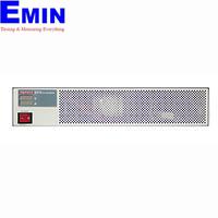 PRODIGIT 5310 ແຫຼ່ງ AC (0~500Vrms/1KVA)