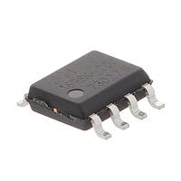 Diodes Incorporated AL1698K-20CS7-13 ຄວບຄຸມ LED ປະກອບສາຍ SO-7 T&R 4K